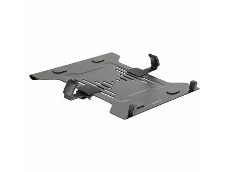 Uchwyt do Laptopa Startech LAPTOP-ARM-TRAY