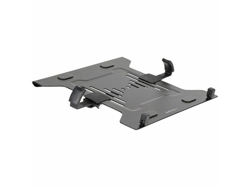 Uchwyt do Laptopa Startech LAPTOP-ARM-TRAY