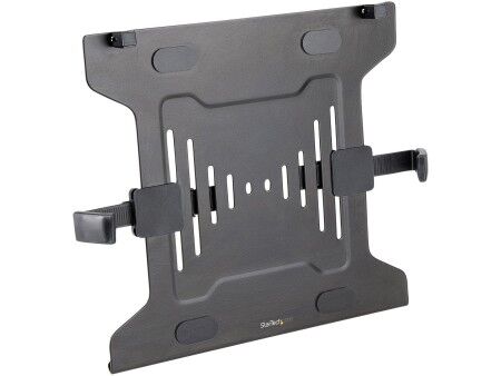 Uchwyt do Laptopa Startech LAPTOP-ARM-TRAY