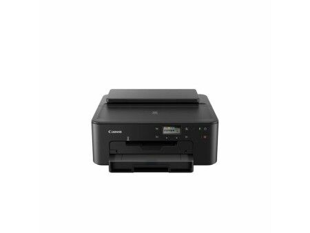 Drukarka Canon PIXMA TS705A