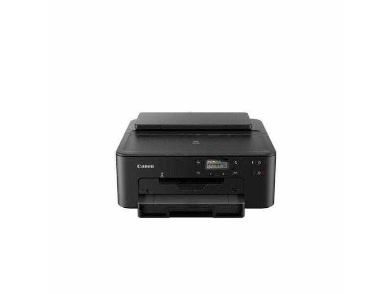 Drukarka Canon PIXMA TS705A