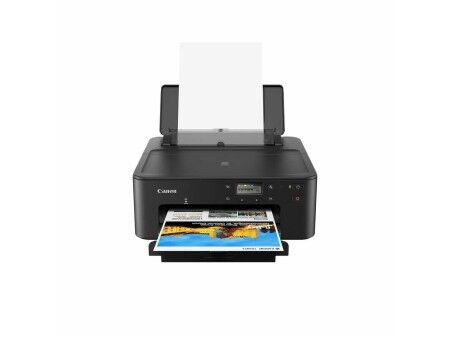Drukarka Canon PIXMA TS705A