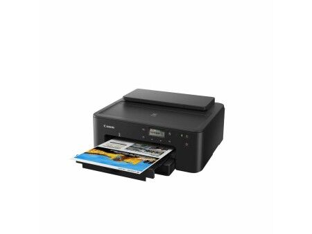 Drukarka Canon PIXMA TS705A