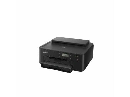 Drukarka Canon PIXMA TS705A
