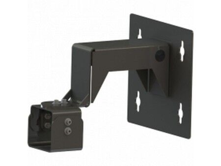 Stabilizator wspornika Axis F101-A XF