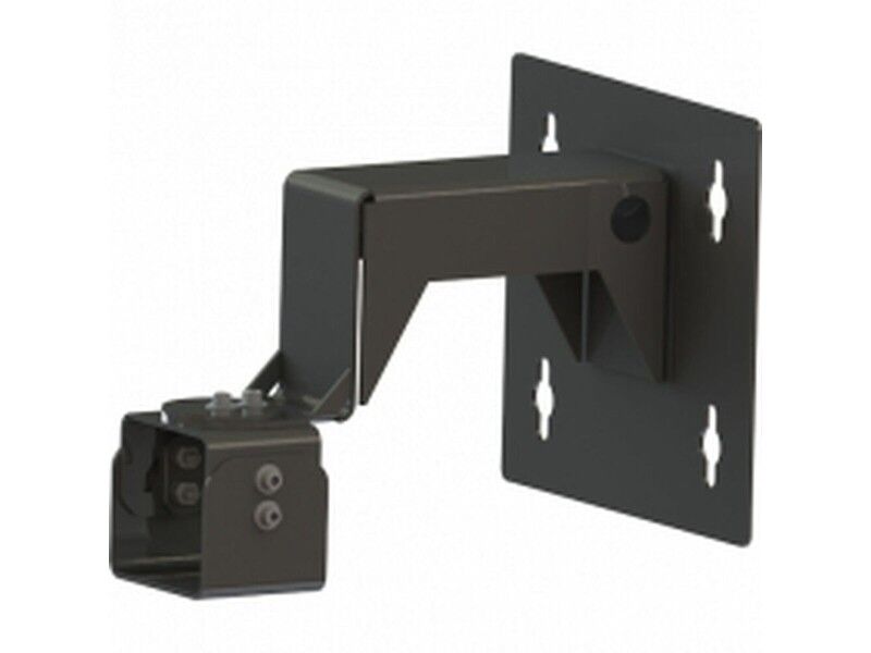 Stabilizator wspornika Axis F101-A XF