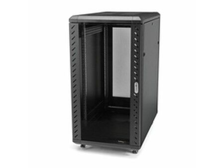 Szafka Rack Wisząca/Naścienna Startech RK3236BKF