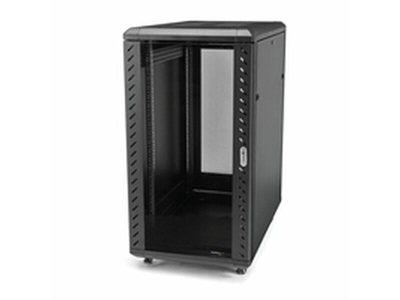 Szafka Rack Wisząca/Naścienna Startech RK3236BKF