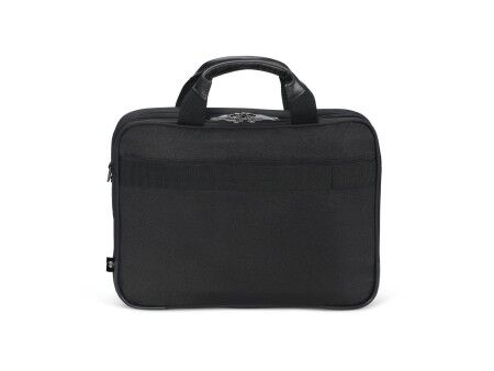 Torba na Laptopa Dicota D31644-RPET Czarny 15,6''