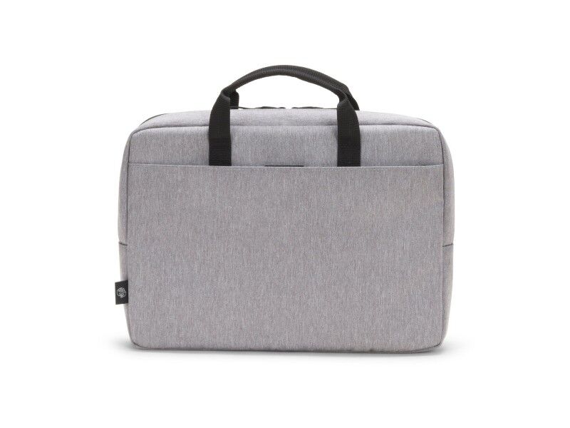Torba na Laptopa Dicota D31873-RPET Szary 15,6''