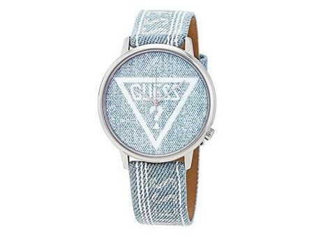 Zegarek Damski Guess V1012M1