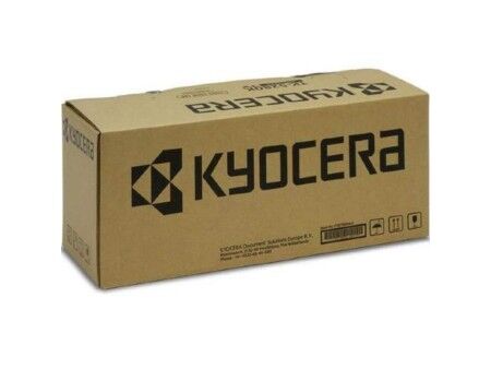 Toner Kyocera 1T02WHCNL0 Turkusowy
