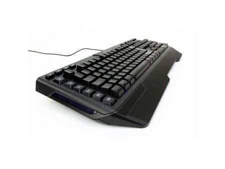Klawiatura i myszka Gaming Talius Storm V.2