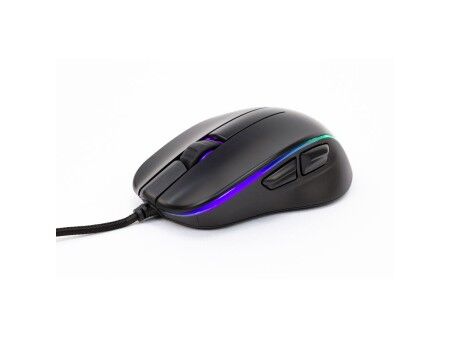 Klawiatura i myszka Gaming Talius Storm V.2