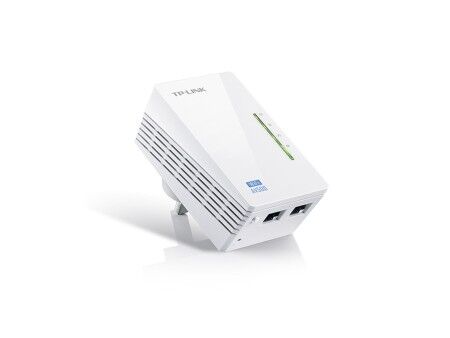 Adapter PLC TP-Link TL-WPA4220