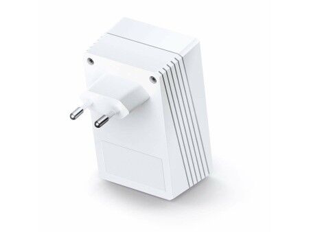 Adapter PLC TP-Link TL-WPA4220