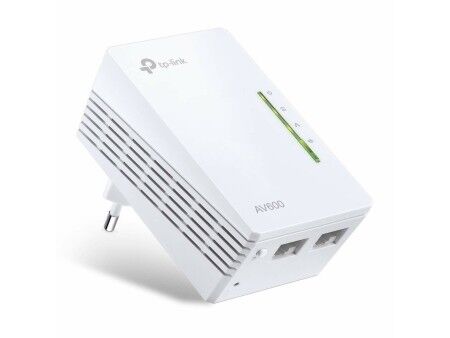 Adapter PLC TP-Link TL-WPA4220