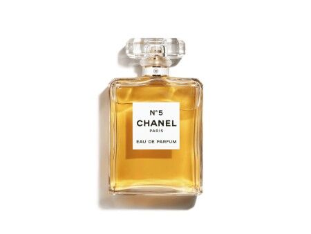 Perfumy Damskie Chanel N.5 EDP 100 ml