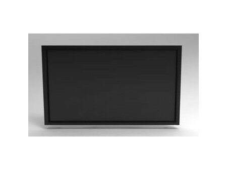 Pokrowiec Elo Touch Systems E668194             
