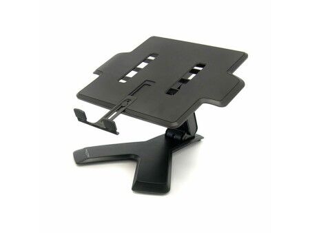 Uchwyt do Laptopa Ergotron 33-334-085          
