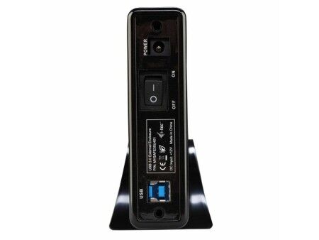 Pokrowiec na Dysk Twardy i-Tec MYSAFE35U401        