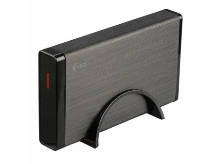 Pokrowiec na Dysk Twardy i-Tec MYSAFE35U401        