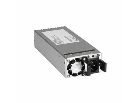 Zasilanie Netgear APS150W-100NES metaliczny 150 W
