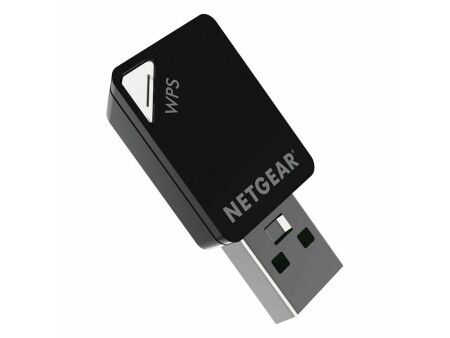 Adapter USB WiFi Netgear 5307B001