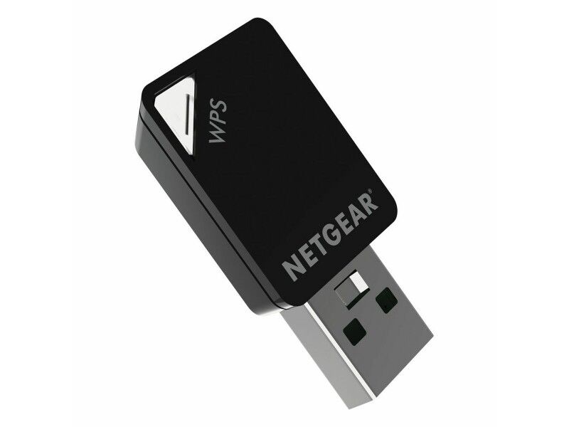 Adapter USB WiFi Netgear 5307B001