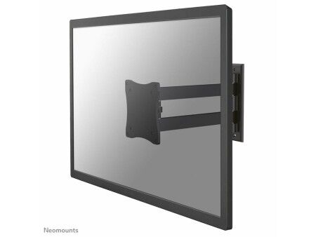 Uchwyt na TV Neomounts FPMA-W820BLACK       10-27" 15 kg