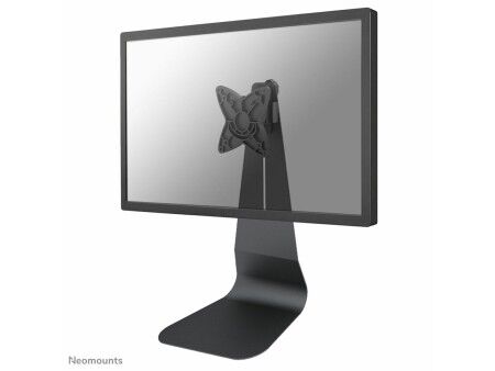 Uchwyt na TV Neomounts FPMA-D850BLACK       10-27" 10 kg