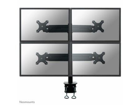Uchwyt na TV Neomounts FPMA-D700D4 10-30" 8 kg 30"