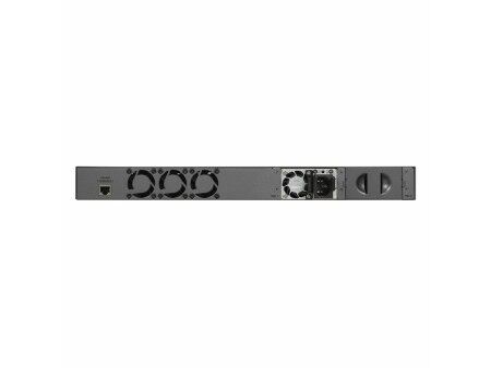 Przełącznik Netgear GSM4352S-100NES