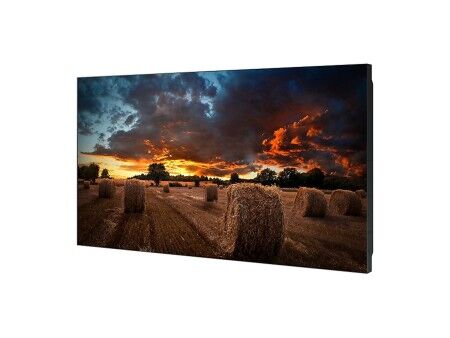 Monitor Videowall Samsung LH46VMBUBGBXEN LFD Full HD 46" 46"