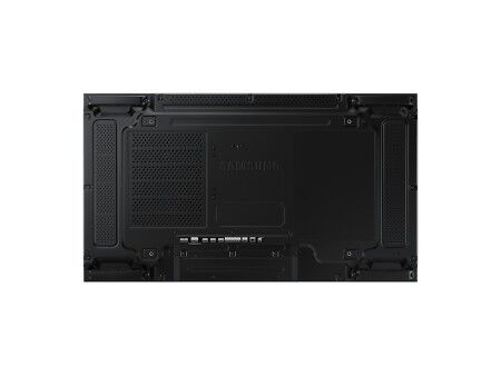 Monitor Videowall Samsung LH46VMBUBGBXEN LFD Full HD 46" 46"