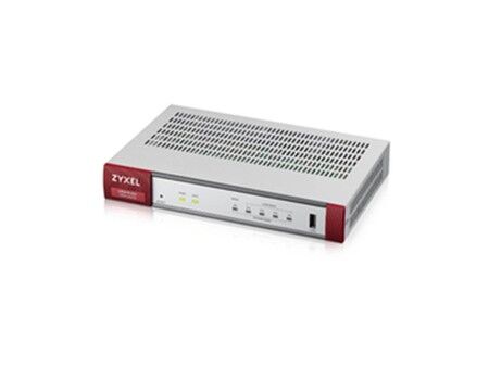Firewall ZyXEL USGFLEX50-EU0101F