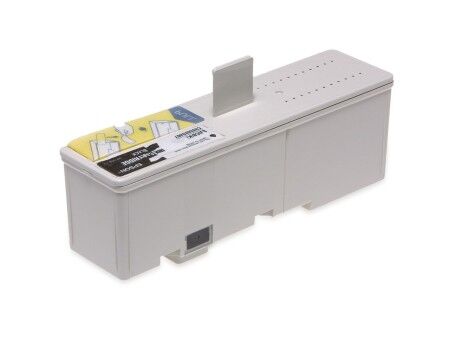 Matryca Punktowa Oryginalna Epson C33S020407 Czarny