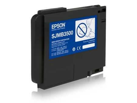 Matryca Punktowa Oryginalna Epson C33S020580