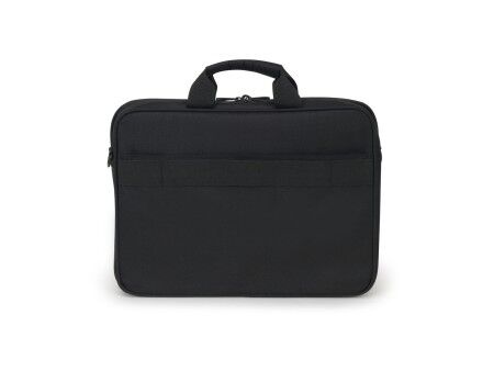 Torba na Laptopa Dicota D31428-RPET Czarny 15,6''