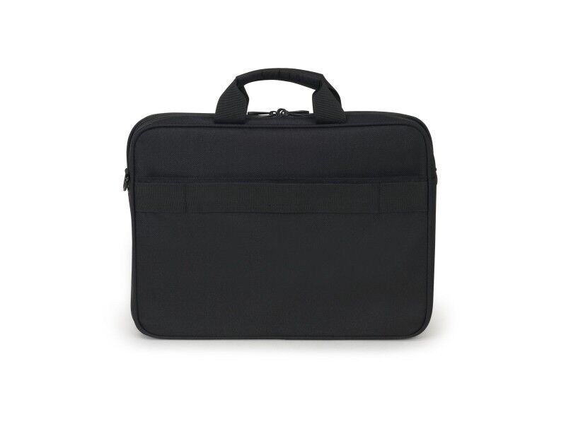 Torba na Laptopa Dicota D31428-RPET Czarny 15,6''