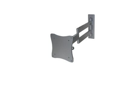 Uchwyt na TV Neomounts FPMA-W830 10" 27" 12 kg