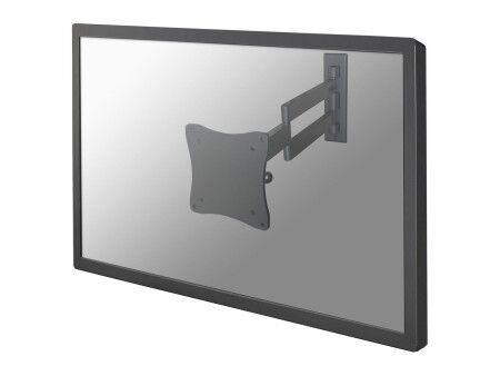 Uchwyt na TV Neomounts FPMA-W830 10" 27" 12 kg