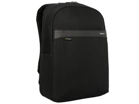 Plecak na Laptopa Targus TSB960GL Czarny