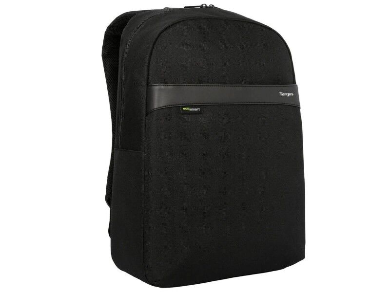Plecak na Laptopa Targus TSB960GL Czarny