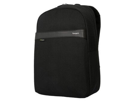 Plecak na Laptopa Targus TSB960GL Czarny