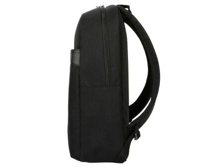Plecak na Laptopa Targus TSB960GL Czarny