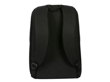 Plecak na Laptopa Targus TSB960GL Czarny