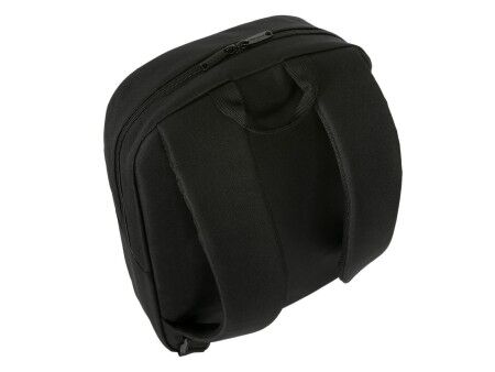 Plecak na Laptopa Targus TSB960GL Czarny