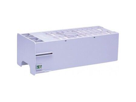 Pojemnik na zużyty toner Epson C12C890501 STYLUS PRO 7700 / 9700
