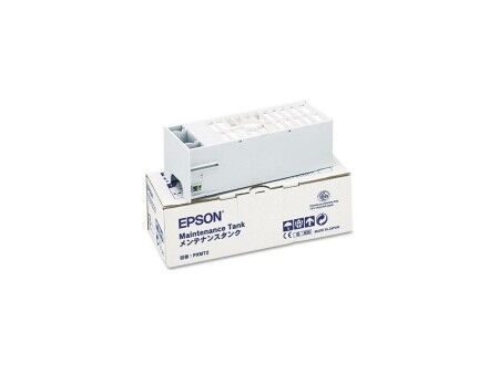 Pojemnik na zużyty toner Epson C12C890501 STYLUS PRO 7700 / 9700